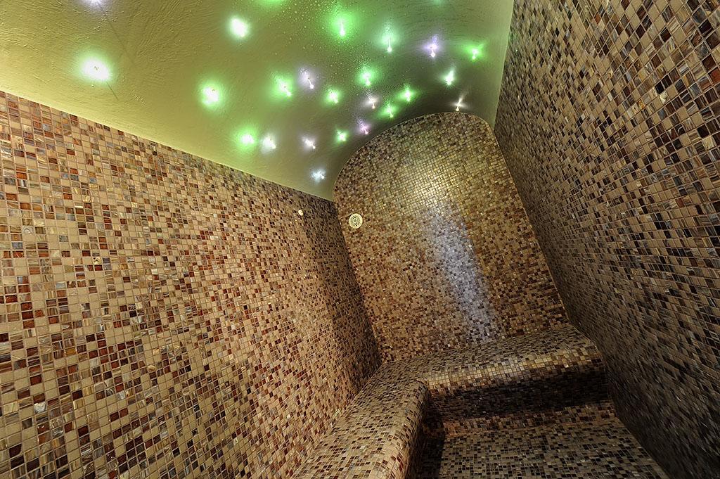 Hotel Bertusi Порретта-Терме Экстерьер фото