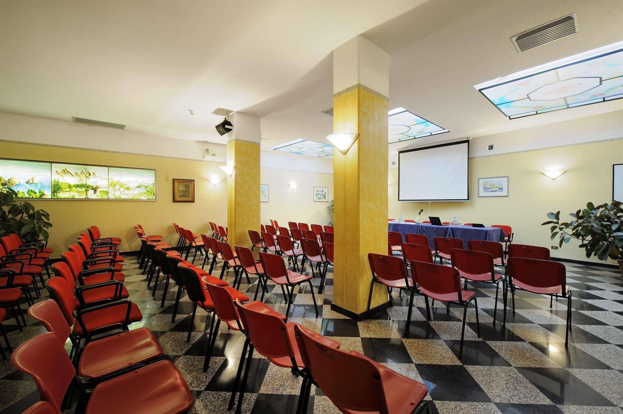 Hotel Bertusi Порретта-Терме Экстерьер фото